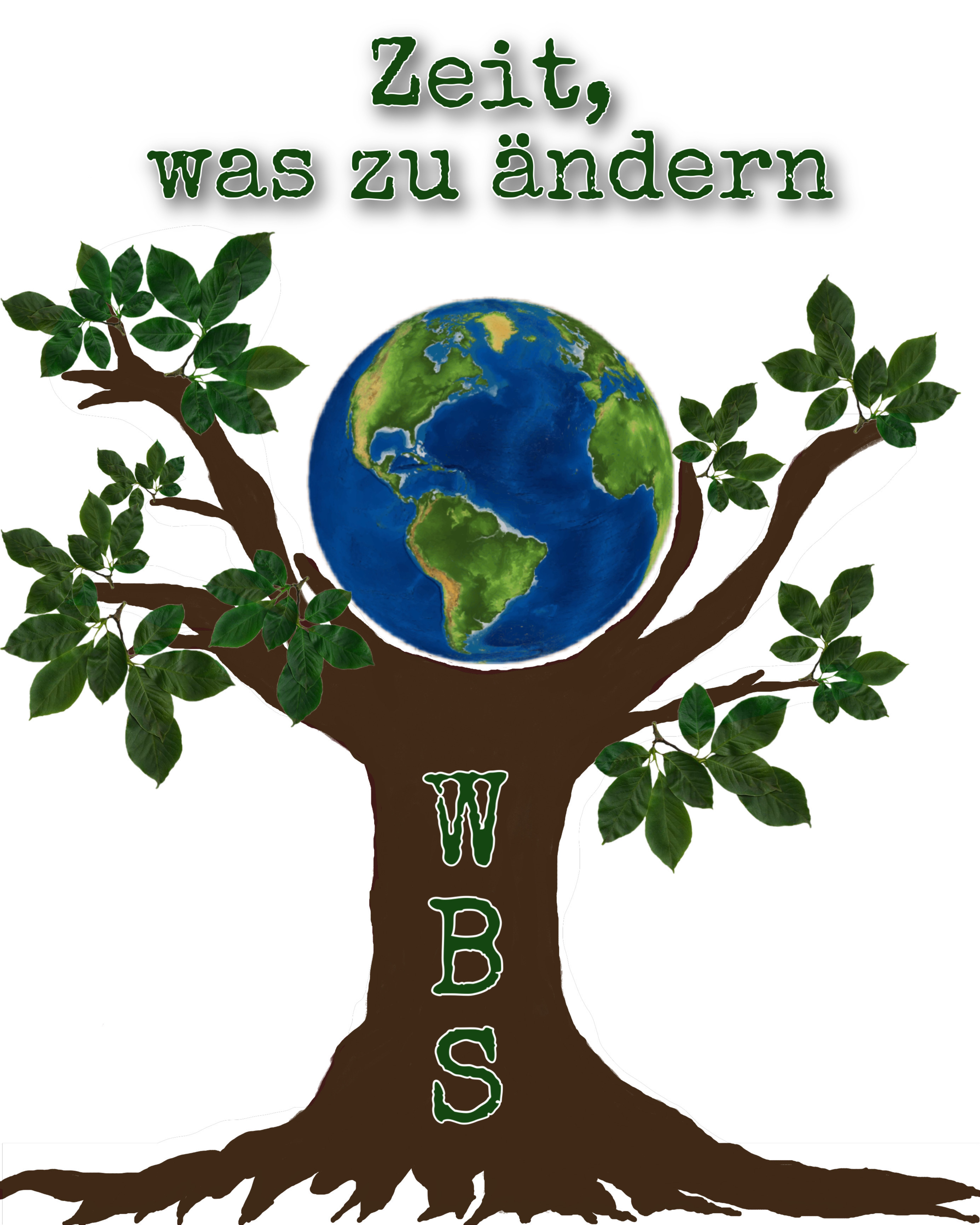 Logo-Klima-Projekt
